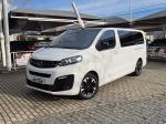 opel-vivaro-2020-diesel-1499cc