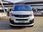 opel-vivaro-2020-diesel-1499cc