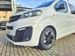 opel-vivaro-2020-diesel-1499cc