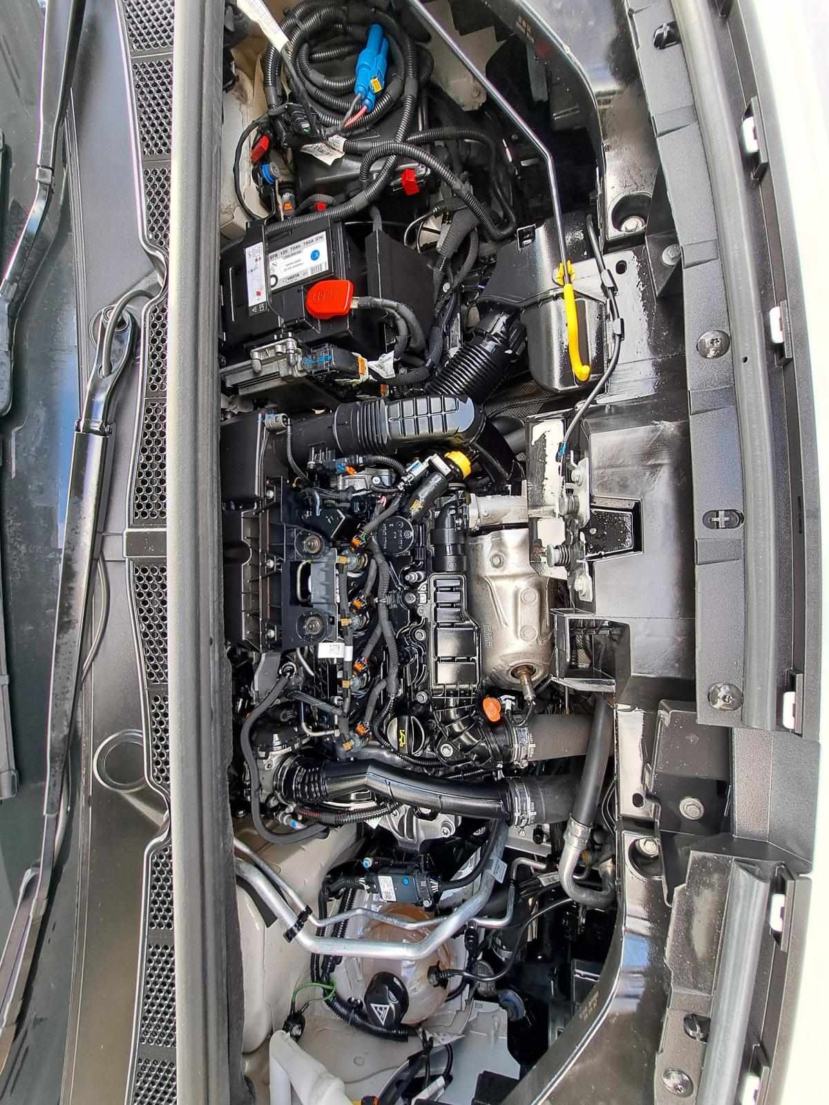 fiat-doblo-2023-diesel-1499cc