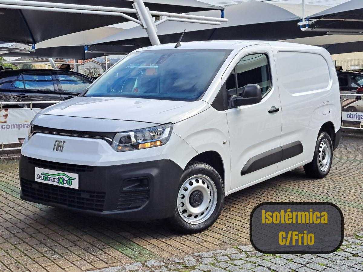 fiat-doblo-2023-diesel-1499cc