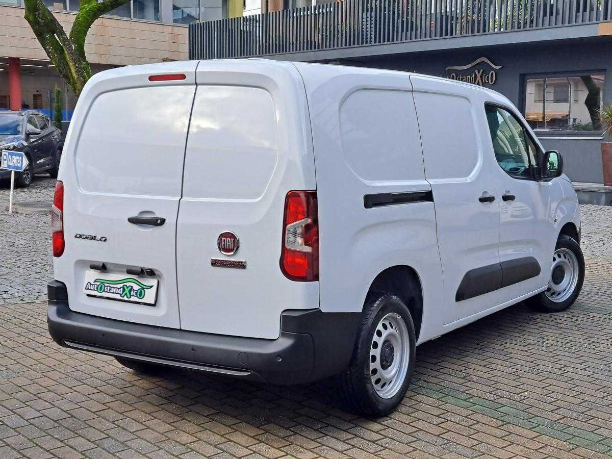 fiat-doblo-2023-diesel-1499cc