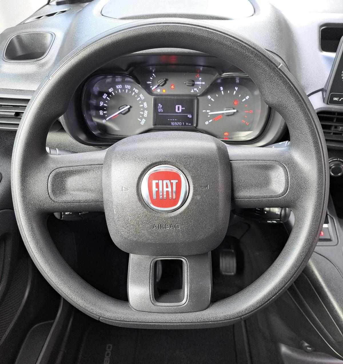 fiat-doblo-2023-diesel-1499cc