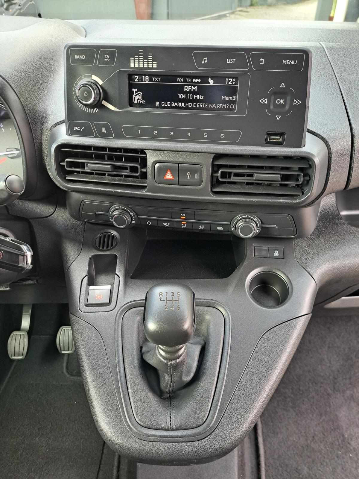 fiat-doblo-2023-diesel-1499cc