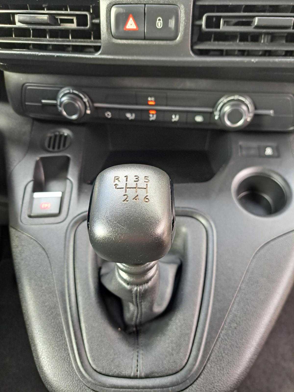 fiat-doblo-2023-diesel-1499cc