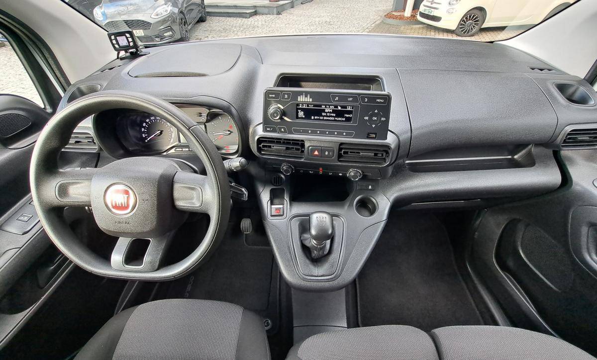 fiat-doblo-2023-diesel-1499cc