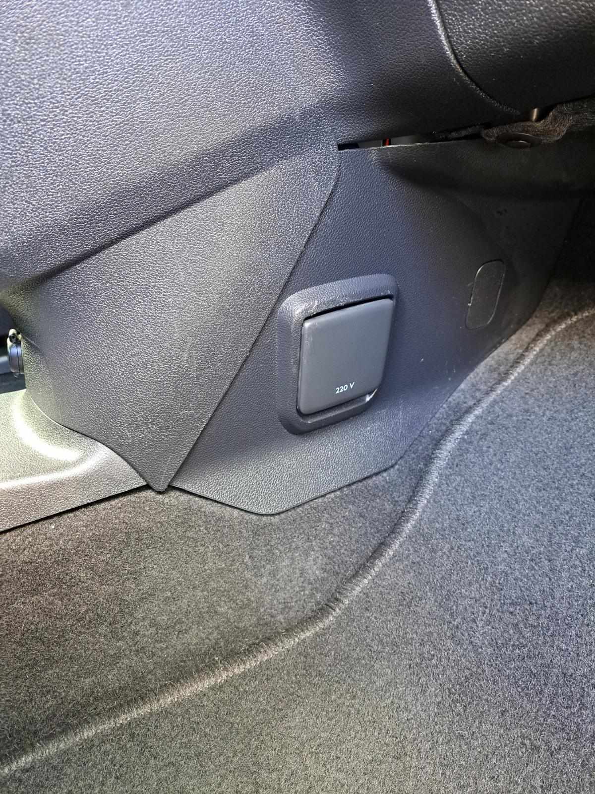 fiat-doblo-2023-diesel-1499cc