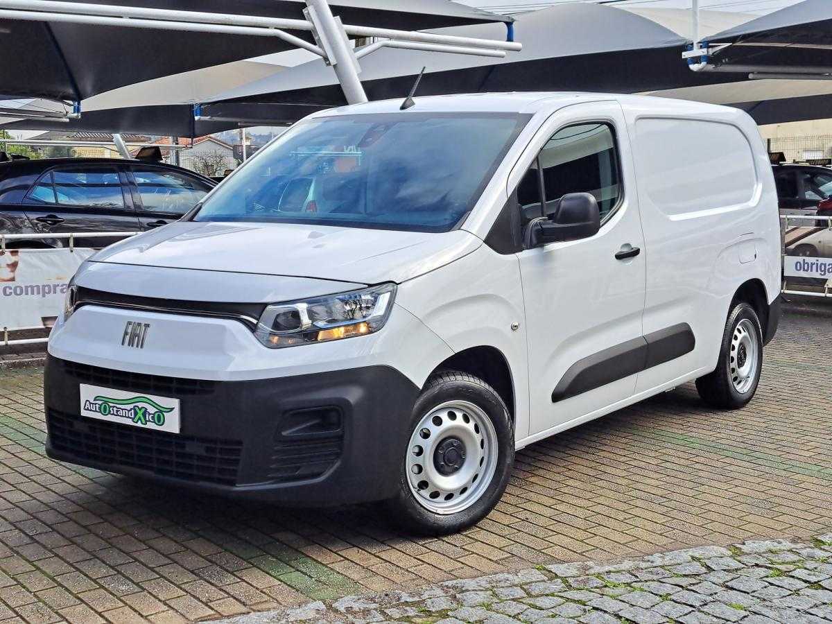 fiat-doblo-2023-diesel-1499cc