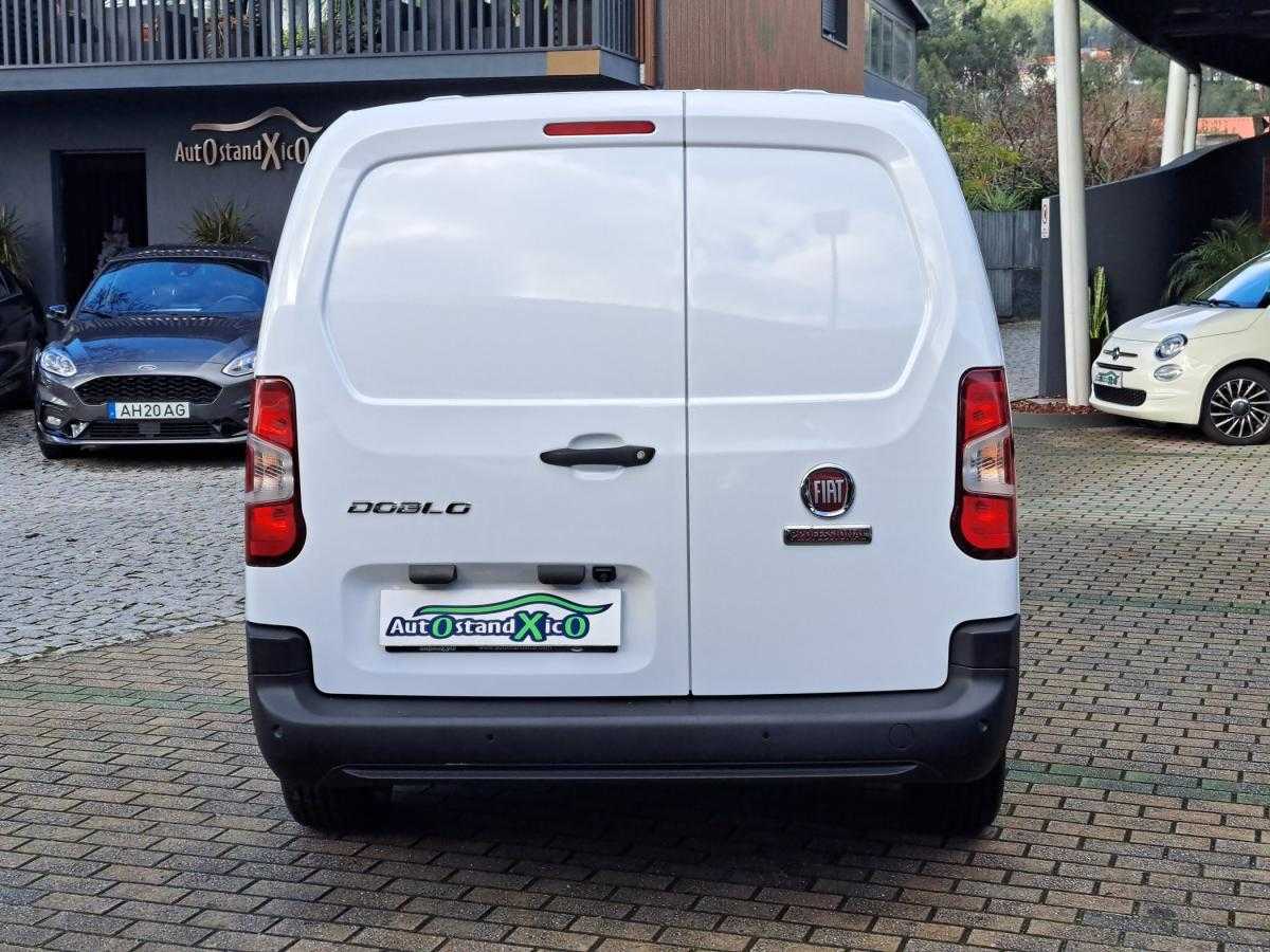 fiat-doblo-2023-diesel-1499cc