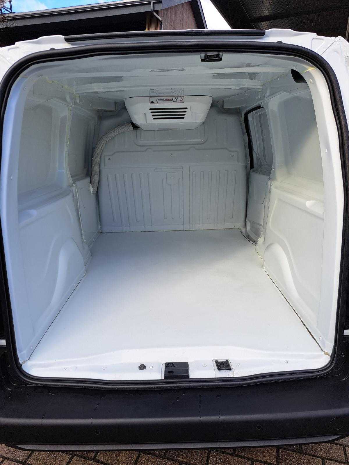 fiat-doblo-2023-diesel-1499cc