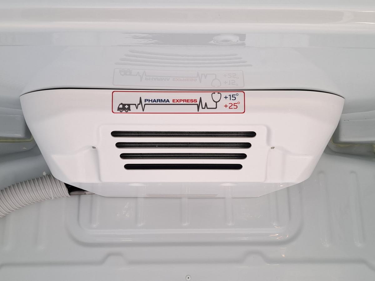 fiat-doblo-2023-diesel-1499cc