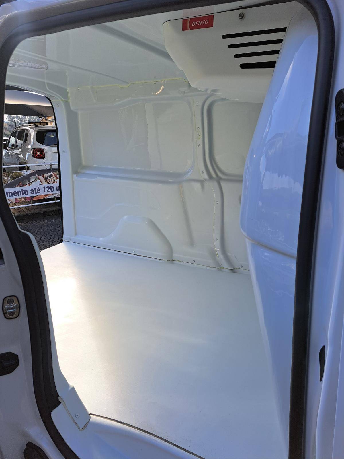 fiat-doblo-2023-diesel-1499cc