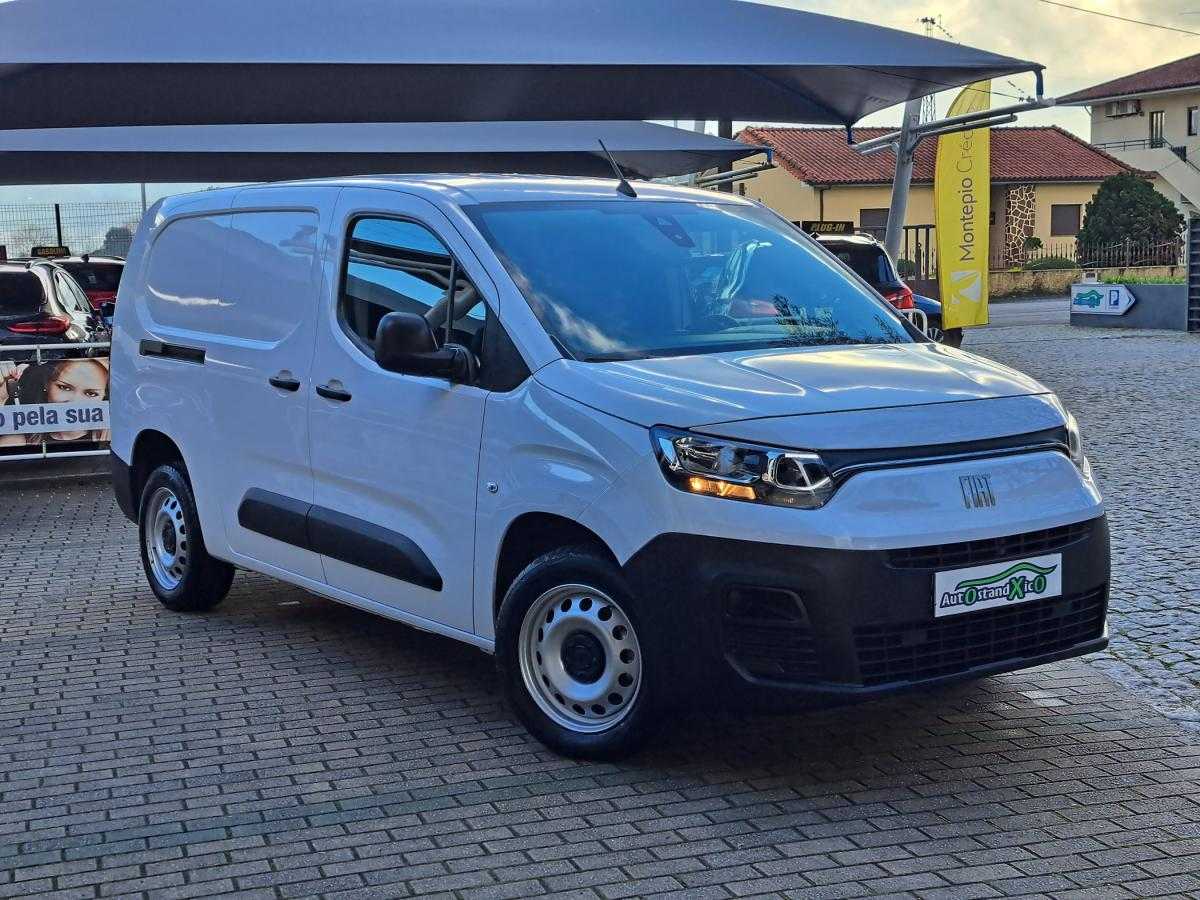 fiat-doblo-2023-diesel-1499cc