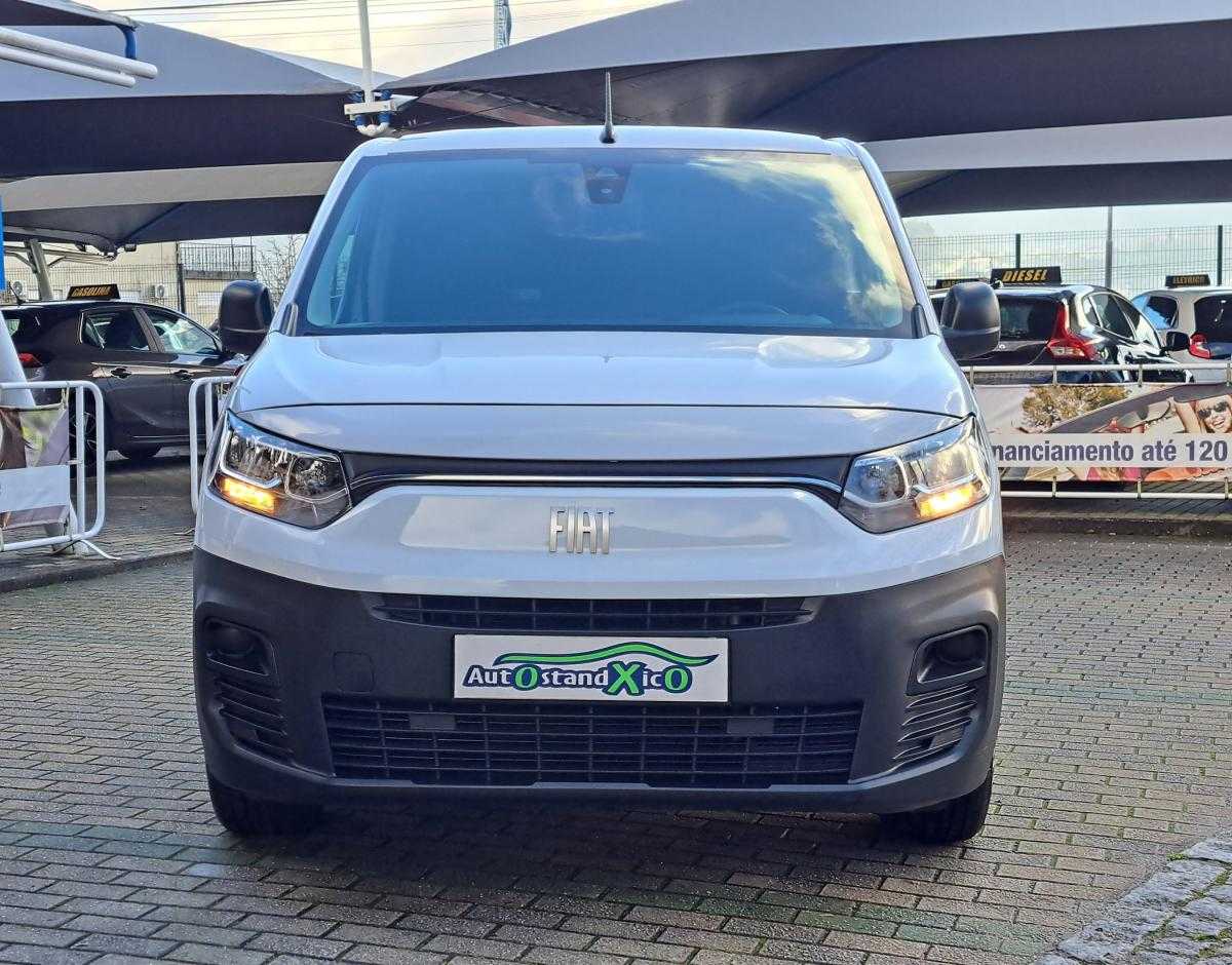 fiat-doblo-2023-diesel-1499cc