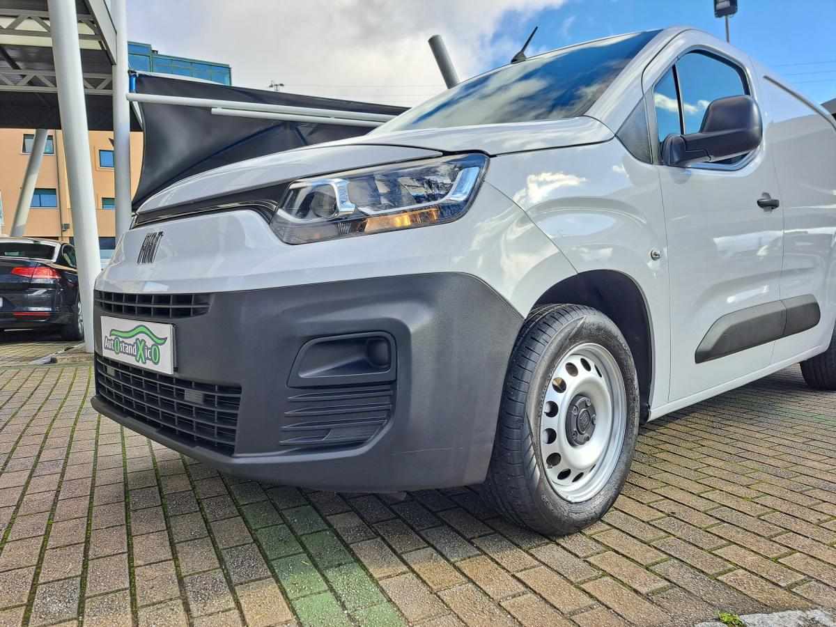 fiat-doblo-2023-diesel-1499cc