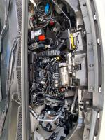 fiat-doblo-2023-diesel-1499cc
