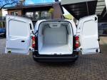 fiat-doblo-2023-diesel-1499cc