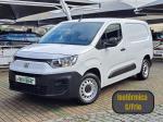 fiat-doblo-2023-diesel-1499cc