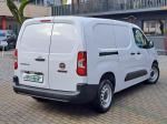fiat-doblo-2023-diesel-1499cc