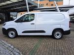 fiat-doblo-2023-diesel-1499cc