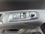 fiat-doblo-2023-diesel-1499cc