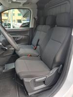 fiat-doblo-2023-diesel-1499cc