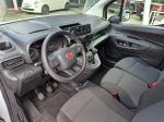fiat-doblo-2023-diesel-1499cc