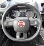 fiat-doblo-2023-diesel-1499cc