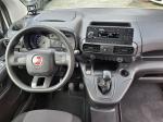 fiat-doblo-2023-diesel-1499cc