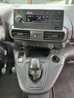 fiat-doblo-2023-diesel-1499cc