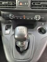 fiat-doblo-2023-diesel-1499cc