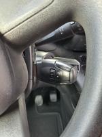 fiat-doblo-2023-diesel-1499cc