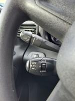 fiat-doblo-2023-diesel-1499cc