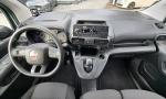fiat-doblo-2023-diesel-1499cc