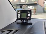 fiat-doblo-2023-diesel-1499cc