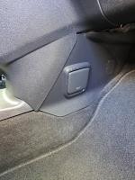 fiat-doblo-2023-diesel-1499cc