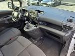 fiat-doblo-2023-diesel-1499cc