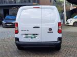 fiat-doblo-2023-diesel-1499cc