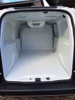 fiat-doblo-2023-diesel-1499cc