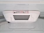 fiat-doblo-2023-diesel-1499cc