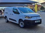 fiat-doblo-2023-diesel-1499cc
