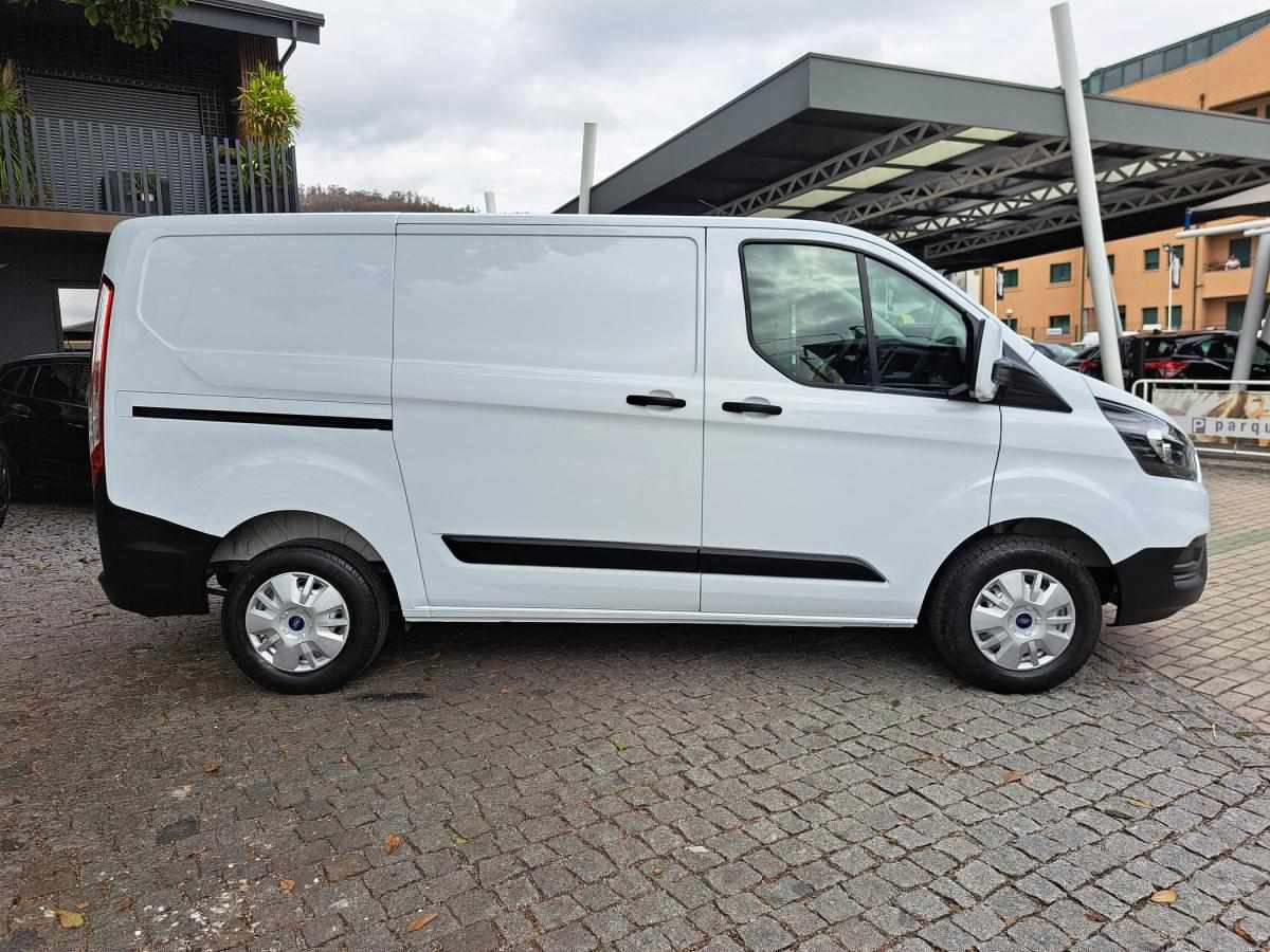ford-transit-2020-diesel-1995cc