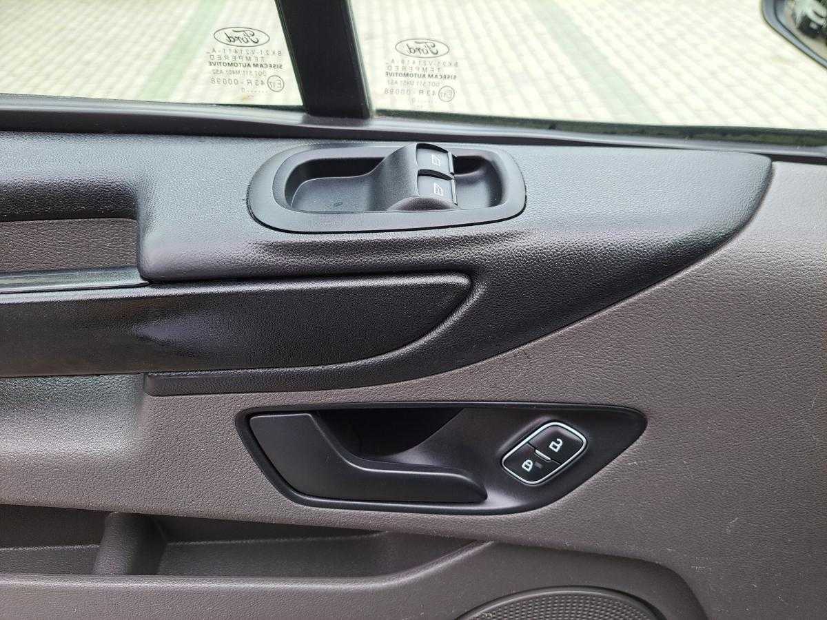 ford-transit-2020-diesel-1995cc