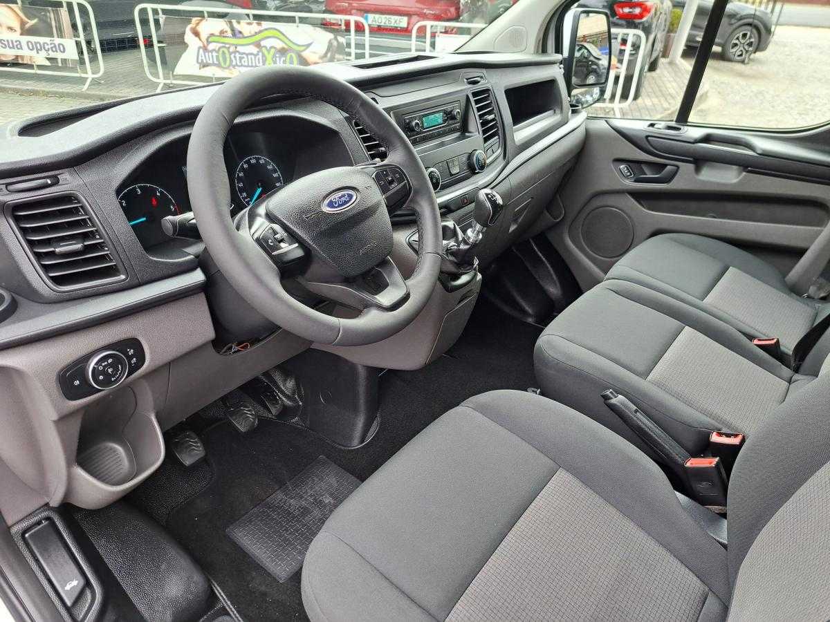 ford-transit-2020-diesel-1995cc