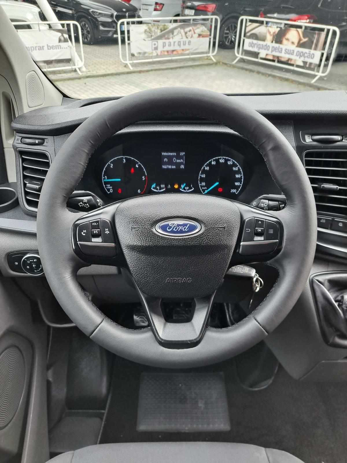 ford-transit-2020-diesel-1995cc