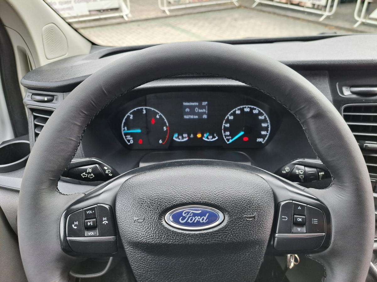 ford-transit-2020-diesel-1995cc