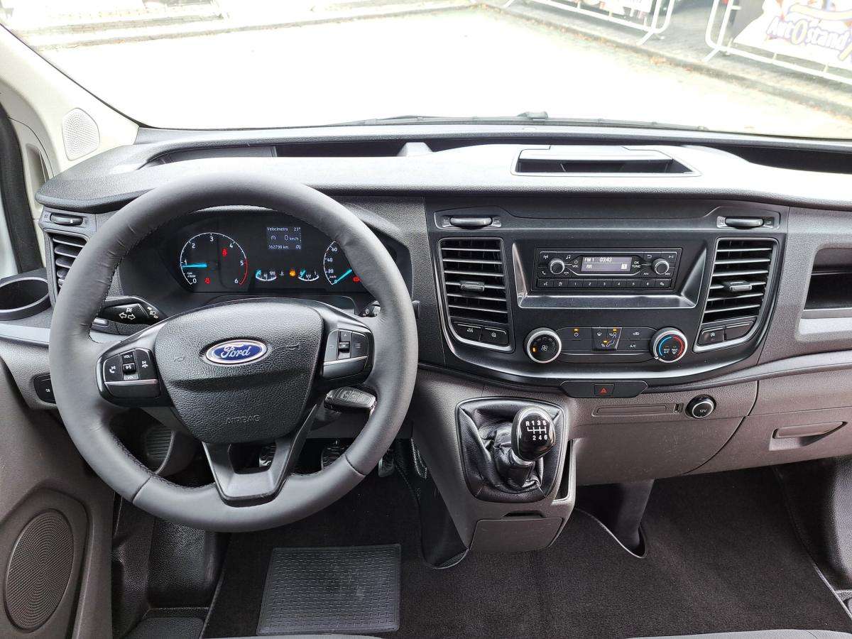 ford-transit-2020-diesel-1995cc