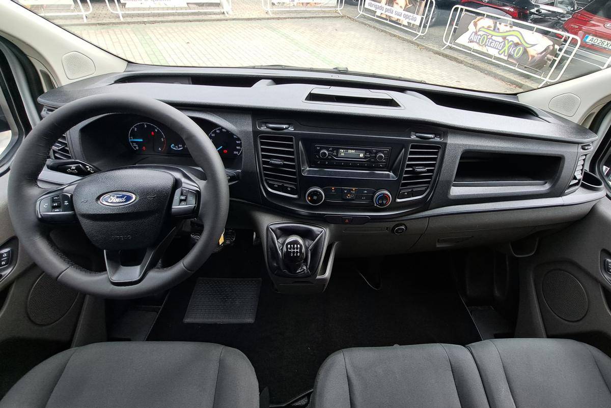 ford-transit-2020-diesel-1995cc
