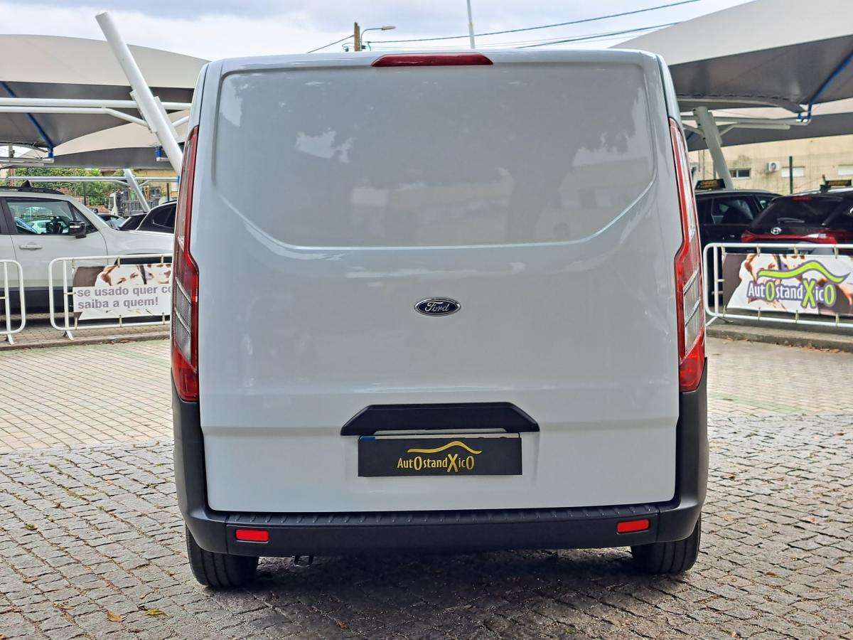 ford-transit-2020-diesel-1995cc