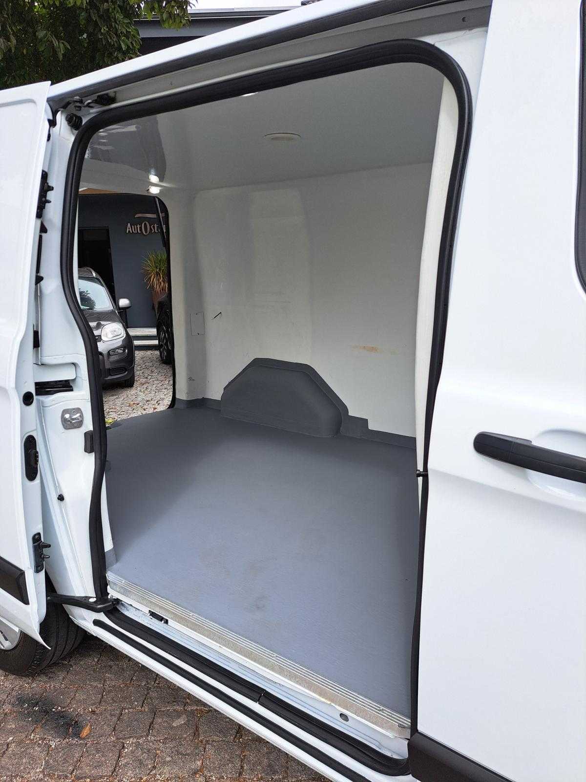 ford-transit-2020-diesel-1995cc